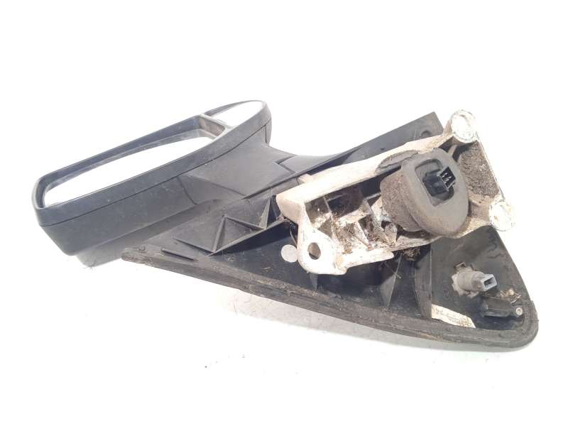Recambio de retrovisor derecho para ford transit furgoneta (fa_ _) 2.2 tdci referencia OEM IAM 1786639 3