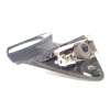 Recambio de retrovisor derecho para ford transit furgoneta (fa_ _) 2.2 tdci referencia OEM IAM 1786639  