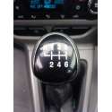 FORD FOCUS LIM. (CB8)