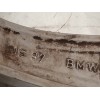 Recambio de llanta para bmw 3 (f30, f80) 318 d referencia OEM IAM 6866304 36116866304 