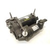 Recambio de bomba suspension para bmw x5 (e70) xdrive 48 i referencia OEM IAM 37206859714  