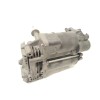 Recambio de bomba suspension para bmw x5 (e70) xdrive 48 i referencia OEM IAM 37206859714  