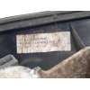 Recambio de retrovisor derecho para ford transit furgoneta (fa_ _) 2.2 tdci referencia OEM IAM 1786639  