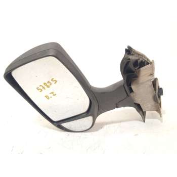 RETROVISOR IZQUIERDO 1786641 