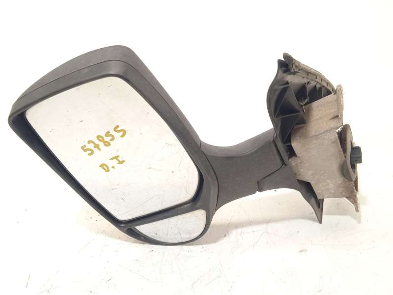 RETROVISOR IZQUIERDO 1786641 