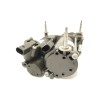 Recambio de bomba suspension para bmw x5 (e70) xdrive 48 i referencia OEM IAM 37206859714  