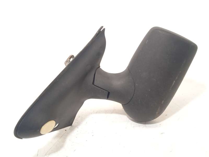 Recambio de retrovisor izquierdo para ford transit furgoneta (fa_ _) 2.2 tdci referencia OEM IAM 1786641 2