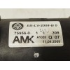 Recambio de bomba suspension para bmw x5 (e70) xdrive 48 i referencia OEM IAM 37206859714  