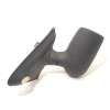 Recambio de retrovisor izquierdo para ford transit furgoneta (fa_ _) 2.2 tdci referencia OEM IAM 1786641  