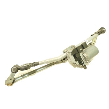 MOTOR LIMPIA DELANTERO 7200510 7200535 405154