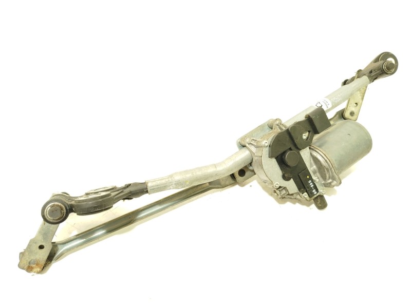 MOTOR LIMPIA DELANTERO 7200510 7200535 405154
