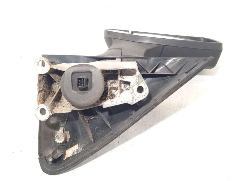 Recambio de retrovisor izquierdo para ford transit furgoneta (fa_ _) 2.2 tdci referencia OEM IAM 1786641 3