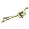 Recambio de motor limpia delantero para bmw x5 (e70) xdrive 48 i referencia OEM IAM 7200510 7200535 405154