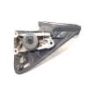 Recambio de retrovisor izquierdo para ford transit furgoneta (fa_ _) 2.2 tdci referencia OEM IAM 1786641  