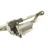 Recambio de motor limpia delantero para bmw x5 (e70) xdrive 48 i referencia OEM IAM 7200510 7200535 405154