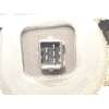 Recambio de retrovisor izquierdo para ford transit furgoneta (fa_ _) 2.2 tdci referencia OEM IAM 1786641  