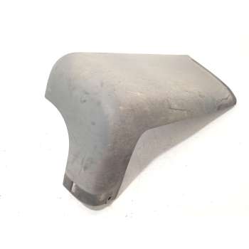 PUNTERA PARAGOLPES TRASERA DERECHA 1370949 