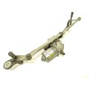 Recambio de motor limpia delantero para bmw x5 (e70) xdrive 48 i referencia OEM IAM 7200510 7200535 405154