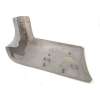 Recambio de puntera paragolpes trasera derecha para ford transit furgoneta (fa_ _) 2.2 tdci referencia OEM IAM 1370949  