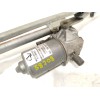 Recambio de motor limpia delantero para bmw x5 (e70) xdrive 48 i referencia OEM IAM 7200510 7200535 405154