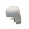 Recambio de puntera paragolpes trasera derecha para ford transit furgoneta (fa_ _) 2.2 tdci referencia OEM IAM 1370949  