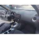 NISSAN JUKE (F15)
