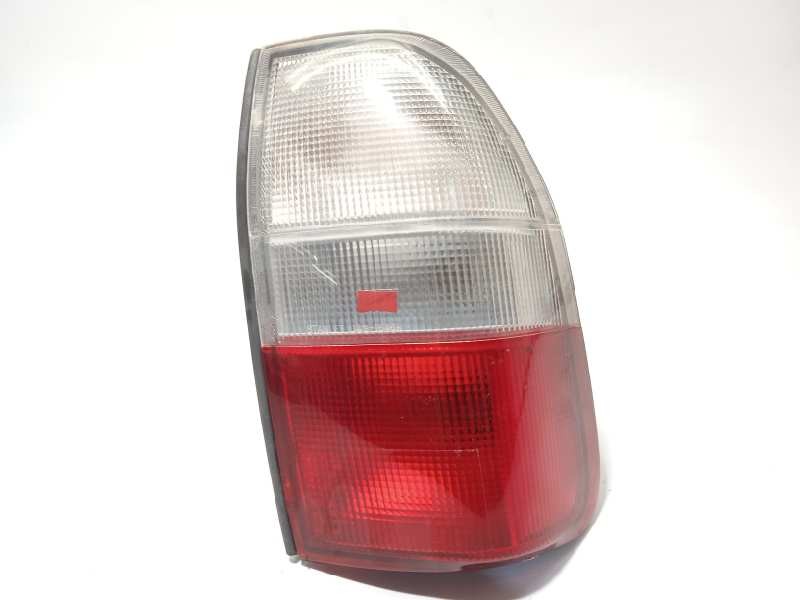 PILOTO TRASERO DERECHO MR981082 