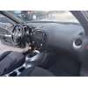 nissan juke (f15) del año 2012