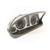 Recambio de cuadro instrumentos para mercedes-benz clase b sports tourer (w245) b 180 cdi (245.207) referencia OEM IAM A16954009