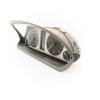 Recambio de cuadro instrumentos para mercedes-benz clase b sports tourer (w245) b 180 cdi (245.207) referencia OEM IAM A16954009