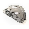 Recambio de cuadro instrumentos para mercedes-benz clase b sports tourer (w245) b 180 cdi (245.207) referencia OEM IAM A16954009