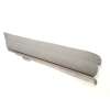 Recambio de moldura para ford transit furgoneta (fa_ _) 2.2 tdci referencia OEM IAM 1447939  