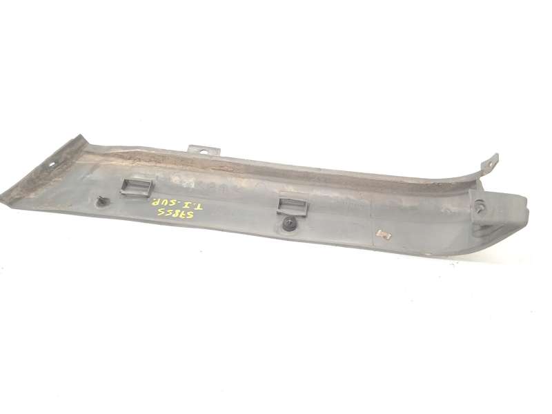 Recambio de moldura para ford transit furgoneta (fa_ _) 2.2 tdci referencia OEM IAM 1447939 2