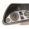 Recambio de cuadro instrumentos para mercedes-benz clase b sports tourer (w245) b 180 cdi (245.207) referencia OEM IAM A16954009