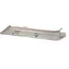 Recambio de moldura para ford transit furgoneta (fa_ _) 2.2 tdci referencia OEM IAM 1447939  