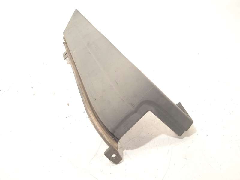 Recambio de moldura para ford transit furgoneta (fa_ _) 2.2 tdci referencia OEM IAM 1447939 3