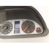 Recambio de cuadro instrumentos para mercedes-benz clase b sports tourer (w245) b 180 cdi (245.207) referencia OEM IAM A16954009