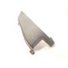 Recambio de moldura para ford transit furgoneta (fa_ _) 2.2 tdci referencia OEM IAM 1447939  