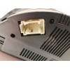 Recambio de cuadro instrumentos para mercedes-benz clase b sports tourer (w245) b 180 cdi (245.207) referencia OEM IAM A16954009
