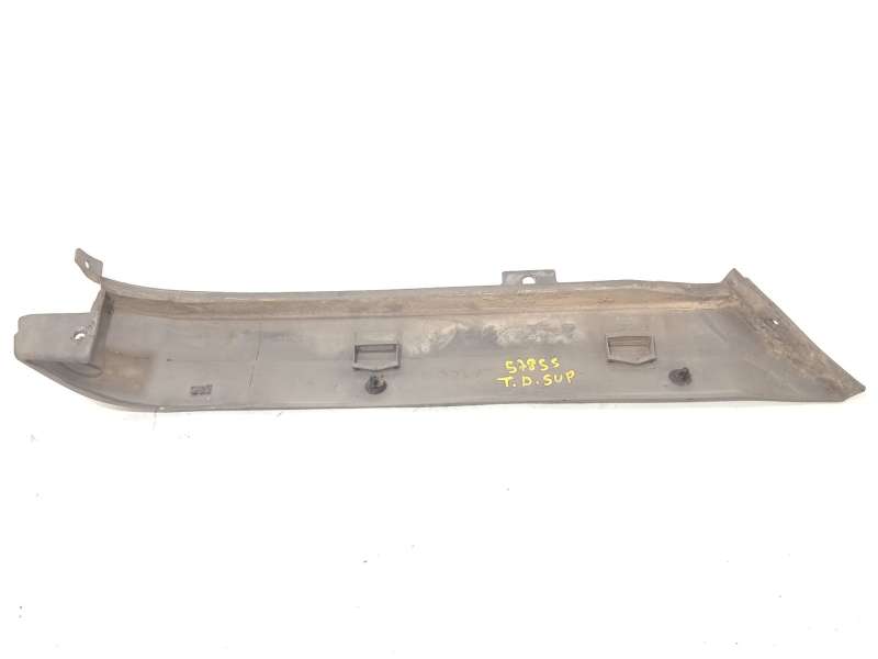 Recambio de moldura para ford transit furgoneta (fa_ _) 2.2 tdci referencia OEM IAM 1447938 2