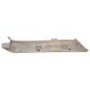 Recambio de moldura para ford transit furgoneta (fa_ _) 2.2 tdci referencia OEM IAM 1447938  