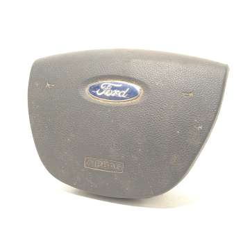 AIRBAG DELANTERO IZQUIERDO 1690584 