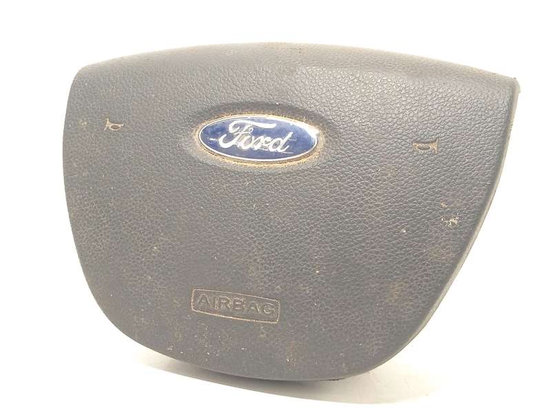 AIRBAG DELANTERO IZQUIERDO 1690584 