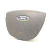 Recambio de airbag delantero izquierdo para ford transit furgoneta (fa_ _) 2.2 tdci referencia OEM IAM 1690584  