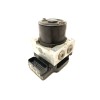 Recambio de abs para chevrolet aveo / kalos sedán (t250, t255) 1.4 referencia OEM IAM 96470254 96470261 5WY7504B
