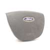 Recambio de airbag delantero izquierdo para ford transit furgoneta (fa_ _) 2.2 tdci referencia OEM IAM 1690584  