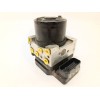 Recambio de abs para chevrolet aveo / kalos sedán (t250, t255) 1.4 referencia OEM IAM 96470254 96470261 5WY7504B