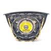 Recambio de airbag delantero izquierdo para ford transit furgoneta (fa_ _) 2.2 tdci referencia OEM IAM 1690584  