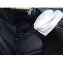 OPEL ASTRA K SPORTS TOURER (B16)