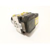 Recambio de abs para chevrolet aveo / kalos sedán (t250, t255) 1.4 referencia OEM IAM 96470254 96470261 5WY7504B